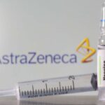 Vaccino Astrazeneca, riconosciuto nesso causalità per il 35enne morto ad Agrigento